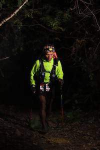 BIB: 
                            <button type="button" onclick="openModal(6923401)" class="btn btn-primary btn-sm float-right btn-popup" data-toggle="modal" data-target=".modal-high-quality">
                        <i class="fas fa-shopping-cart"></i> Add to Cart
                    </button>
                                            <button type="button" onclick="isThisMe(6923401, true)" class="btn btn-success btn-sm float-right btn-popup btn-isme hidden" data-toggle="tooltip" data-placement="bottom" title="นี่คือรูปของคุณใช่ไหม คลิกที่นี่เพื่อเอาเข้าอัลบั้ม">
                        <i class="fas fa-plus"></i> Add to album
                    </button>
                    <button type="button" onclick="isThisMe(6923401, false)" class="btn btn-warning btn-sm float-right btn-popup btn-isnotme hidden">
                        <i class="fas fa-ban"></i> Remove from album
                    </button>